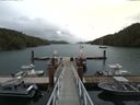 ./images/calvert/dock/20160701/dock20160701_104003.jpg