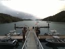 ./images/calvert/dock/20160701/dock20160701_104502.jpg