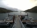./images/calvert/dock/20160701/dock20160701_105002.jpg