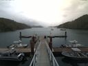 ./images/calvert/dock/20160701/dock20160701_105502.jpg