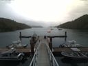 ./images/calvert/dock/20160701/dock20160701_110004.jpg