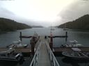 ./images/calvert/dock/20160701/dock20160701_110502.jpg