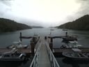 ./images/calvert/dock/20160701/dock20160701_111001.jpg