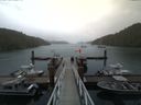 ./images/calvert/dock/20160701/dock20160701_111503.jpg