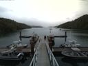 ./images/calvert/dock/20160701/dock20160701_112001.jpg