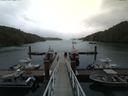 ./images/calvert/dock/20160701/dock20160701_112504.jpg