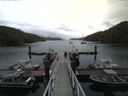 ./images/calvert/dock/20160701/dock20160701_113004.jpg