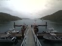 ./images/calvert/dock/20160701/dock20160701_113502.jpg