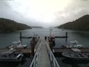 ./images/calvert/dock/20160701/dock20160701_114004.jpg