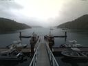 ./images/calvert/dock/20160701/dock20160701_114504.jpg