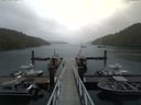 ./images/calvert/dock/20160701/dock20160701_115002.jpg