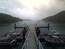 ./images/calvert/dock/20160701/dock20160701_115501.jpg