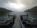 ./images/calvert/dock/20160701/dock20160701_120003.jpg