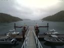 ./images/calvert/dock/20160701/dock20160701_120501.jpg