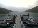 ./images/calvert/dock/20160701/dock20160701_121004.jpg