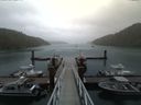 ./images/calvert/dock/20160701/dock20160701_122004.jpg