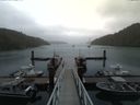 ./images/calvert/dock/20160701/dock20160701_122502.jpg