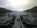 ./images/calvert/dock/20160701/dock20160701_123002.jpg