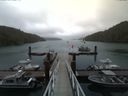 ./images/calvert/dock/20160701/dock20160701_123502.jpg