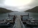 ./images/calvert/dock/20160701/dock20160701_124003.jpg