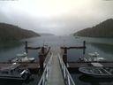 ./images/calvert/dock/20160701/dock20160701_124503.jpg