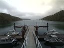 ./images/calvert/dock/20160701/dock20160701_125003.jpg