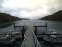 ./images/calvert/dock/20160701/dock20160701_125503.jpg