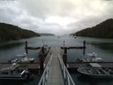 ./images/calvert/dock/20160701/dock20160701_130004.jpg