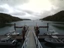 ./images/calvert/dock/20160701/dock20160701_130504.jpg