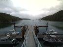 ./images/calvert/dock/20160701/dock20160701_131004.jpg
