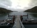 ./images/calvert/dock/20160701/dock20160701_131504.jpg