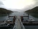 ./images/calvert/dock/20160701/dock20160701_132003.jpg