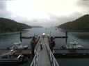 ./images/calvert/dock/20160701/dock20160701_132501.jpg