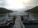 ./images/calvert/dock/20160701/dock20160701_133004.jpg