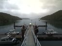 ./images/calvert/dock/20160701/dock20160701_133501.jpg