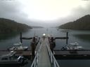 ./images/calvert/dock/20160701/dock20160701_134004.jpg