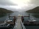 ./images/calvert/dock/20160701/dock20160701_134504.jpg