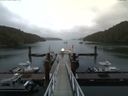 ./images/calvert/dock/20160701/dock20160701_135004.jpg