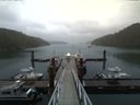 ./images/calvert/dock/20160701/dock20160701_135502.jpg