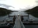 ./images/calvert/dock/20160701/dock20160701_140004.jpg