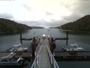 ./images/calvert/dock/20160701/dock20160701_140501.jpg