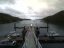 ./images/calvert/dock/20160701/dock20160701_141001.jpg