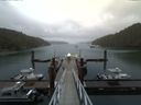 ./images/calvert/dock/20160701/dock20160701_141501.jpg