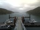 ./images/calvert/dock/20160701/dock20160701_142004.jpg
