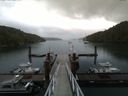 ./images/calvert/dock/20160701/dock20160701_142504.jpg