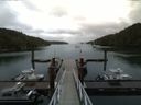 ./images/calvert/dock/20160701/dock20160701_143004.jpg