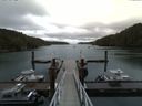 ./images/calvert/dock/20160701/dock20160701_143502.jpg