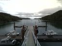 ./images/calvert/dock/20160701/dock20160701_144004.jpg