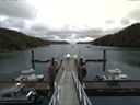 ./images/calvert/dock/20160701/dock20160701_144504.jpg