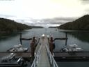 ./images/calvert/dock/20160701/dock20160701_145003.jpg
